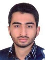 نام و نام خانوادگی